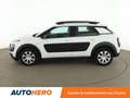 Citroen C4 Cactus 1.6 Blue-HDi Feel ETG6 White - thumbnail 3