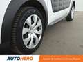 Citroen C4 Cactus 1.6 Blue-HDi Feel ETG6 Blanc - thumbnail 24