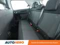 Citroen C4 Cactus 1.6 Blue-HDi Feel ETG6 White - thumbnail 14
