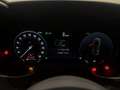 Alfa Romeo Giulia 2.9 Quadrifoglio Aut. 520 RWD Rouge - thumbnail 20