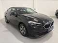 BMW 218 218i Gran Coupé Negro - thumbnail 3