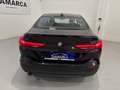 BMW 218 218i Gran Coupé Negro - thumbnail 5