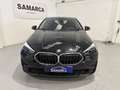 BMW 218 218i Gran Coupé Negro - thumbnail 2