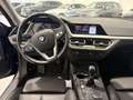 BMW 218 218i Gran Coupé Negro - thumbnail 7