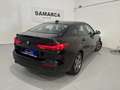 BMW 218 218i Gran Coupé Negro - thumbnail 4