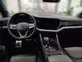 Volkswagen Touareg 3.0 TDI 4Motion R-Line Navi Leder IQ.Lig Grau - thumbnail 11