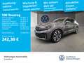 Volkswagen Touareg 3.0 TDI 4Motion R-Line Navi Leder IQ.Lig Grau - thumbnail 1