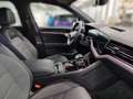 Volkswagen Touareg 3.0 TDI 4Motion R-Line Navi Leder IQ.Lig Grau - thumbnail 12