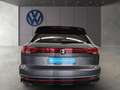 Volkswagen Touareg 3.0 TDI 4Motion R-Line Navi Leder IQ.Lig Grau - thumbnail 5