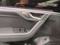 Volkswagen Touareg 3.0 TDI 4Motion R-Line Navi Leder IQ.Lig Grau - thumbnail 7