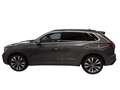 Volkswagen Touareg 3.0 TDI 4Motion R-Line Navi Leder IQ.Lig Grau - thumbnail 2