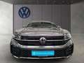 Volkswagen Touareg 3.0 TDI 4Motion R-Line Navi Leder IQ.Lig Grau - thumbnail 2