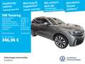 Volkswagen Touareg 3.0 TDI 4Motion R-Line Navi Leder IQ.Lig Grau - thumbnail 1