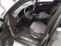 Volkswagen Touareg 3.0 TDI 4Motion R-Line Navi Leder IQ.Lig Grau - thumbnail 4