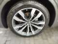 Volkswagen Touareg 3.0 TDI 4Motion R-Line Navi Leder IQ.Lig Grau - thumbnail 3