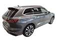 Volkswagen Touareg 3.0 TDI 4Motion R-Line Navi Leder IQ.Lig Grau - thumbnail 3