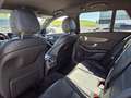 Mercedes-Benz C 63 AMG T Aut. * Burmester *780PS* Silber - thumbnail 27