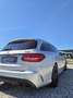 Mercedes-Benz C 63 AMG T Aut. * Burmester *780PS* Silber - thumbnail 11