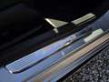 Mercedes-Benz C 63 AMG T Aut. * Burmester *780PS* Silber - thumbnail 21