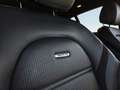 Mercedes-Benz C 63 AMG T Aut. * Burmester *780PS* Silber - thumbnail 23