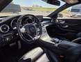Mercedes-Benz C 63 AMG T Aut. * Burmester *780PS* Silber - thumbnail 14