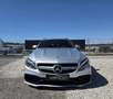 Mercedes-Benz C 63 AMG T Aut. * Burmester *780PS* Silber - thumbnail 3