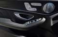 Mercedes-Benz C 63 AMG T Aut. * Burmester *780PS* Silber - thumbnail 18