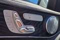 Mercedes-Benz C 63 AMG T Aut. * Burmester *780PS* Silber - thumbnail 19