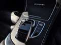 Mercedes-Benz C 63 AMG T Aut. * Burmester *780PS* Silber - thumbnail 24
