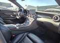 Mercedes-Benz C 63 AMG T Aut. * Burmester *780PS* Silber - thumbnail 20