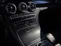 Mercedes-Benz C 63 AMG T Aut. * Burmester *780PS* Silber - thumbnail 16