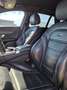 Mercedes-Benz C 63 AMG T Aut. * Burmester *780PS* Silber - thumbnail 15