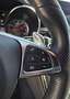 Mercedes-Benz C 63 AMG T Aut. * Burmester *780PS* Silber - thumbnail 17