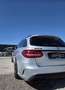 Mercedes-Benz C 63 AMG T Aut. * Burmester *780PS* Silber - thumbnail 8