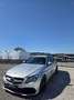 Mercedes-Benz C 63 AMG T Aut. * Burmester *780PS* Silber - thumbnail 2