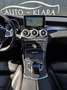Mercedes-Benz C 63 AMG T Aut. * Burmester *780PS* Silber - thumbnail 25