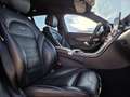 Mercedes-Benz C 63 AMG T Aut. * Burmester *780PS* Silber - thumbnail 22