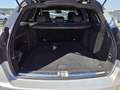 Mercedes-Benz C 63 AMG T Aut. * Burmester *780PS* Silber - thumbnail 28