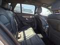 Mercedes-Benz C 63 AMG T Aut. * Burmester *780PS* Silber - thumbnail 26