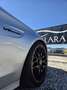 Mercedes-Benz C 63 AMG T Aut. * Burmester *780PS* Silber - thumbnail 13