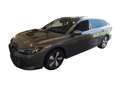 Volkswagen Passat Variant 1.5 e-Hybrid DSG Business Mode3 N Grau - thumbnail 3