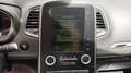 Renault Scenic Scénic dCi 8V 110 CV Energy Bose Or - thumbnail 19