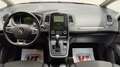 Renault Scenic Scénic dCi 8V 110 CV Energy Bose Or - thumbnail 13
