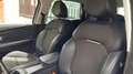 Renault Scenic Scénic dCi 8V 110 CV Energy Bose Or - thumbnail 11