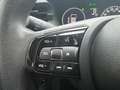 Honda HR-V 1.5 e:HEV Elegance AUTOMAAT | TREKHAAK | HYBRIDE | Weiß - thumbnail 17