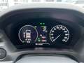 Honda HR-V 1.5 e:HEV Elegance AUTOMAAT | TREKHAAK | HYBRIDE | Weiß - thumbnail 20