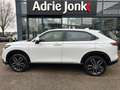 Honda HR-V 1.5 e:HEV Elegance AUTOMAAT | TREKHAAK | HYBRIDE | Weiß - thumbnail 8