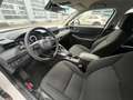 Honda HR-V 1.5 e:HEV Elegance AUTOMAAT | TREKHAAK | HYBRIDE | Weiß - thumbnail 12
