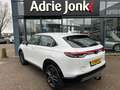Honda HR-V 1.5 e:HEV Elegance AUTOMAAT | TREKHAAK | HYBRIDE | Weiß - thumbnail 5