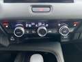 Honda HR-V 1.5 e:HEV Elegance AUTOMAAT | TREKHAAK | HYBRIDE | Weiß - thumbnail 23